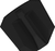 Caixa de Som Auto-falante Everse 8-US Bluetooth Bivolt 400W Bateria 12Hrs - Electro-Voice