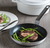 Frigideira Chef Antiaderente Grossa Pequena 12cm x 4mm PA7000-12 Prata - Hercules