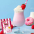 Milk Shake Morango 30g - Dr. Oetker - comprar online