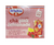 Chá Misto Pink Lemonade 20g 10 Sachês- Dr. Oetker - comprar online