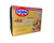 Chá Misto Yellow Lemonade 20g 10 Sachês - Dr. Oetker na internet