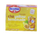Chá Misto Yellow Lemonade 20g 10 Sachês - Dr. Oetker - comprar online