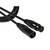 Cabo Microfone XLR I XLR 4,57M - Konect - comprar online