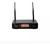 Microfone Sem Fio K481M Cor Preto - Kadosh na internet