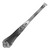 Kit Talheres Salada 2pç Inox Luxo Classique Avulso - Hércules - Happy Express