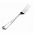 Garfo mesa Inox Luxo Classique Avulso - Hércules