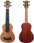 Ukulele Soprano Tampo Sólido Acústico 41-K NF - Tagima - comprar online