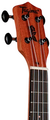 Ukulele Soprano Tampo Sólido Acústico 41-K NF - Tagima - loja online