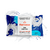 Kit c/ 5 Sabonetes em Barra 180gr - Farnese - comprar online
