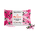 Kit c/ 5 Sabonetes em Barra 180gr - Farnese - Happy Express