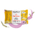 Imagem do Kit c/ 5 Sabonetes em Barra 180gr - Farnese