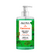 Kit Presenteavel Sabonete Liquido e em Barra Sortidos - Farnese - comprar online