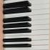 Imagem do TECLADO DE MUSICA ROSA INFANTIL SPRING KIDS TCI-37 - SOUNDVOICE