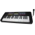 TECLADO DE MÚSICA INFANTIL SPRING KIDS TCI-37 - SOUNDVOICE - comprar online