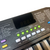 TECLADO DE MÚSICA INFANTIL SPRING KIDS TCI-37 - SOUNDVOICE na internet