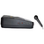 TECLADO DE MÚSICA INFANTIL SPRING KIDS TCI-37 - SOUNDVOICE - Happy Express