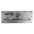 TECLADO DE MÚSICA INFANTIL SPRING KIDS TCI-37 - SOUNDVOICE - loja online