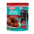 Kit c/6 Bolo para Air Fryer Chocolate 230gr - Dr. Oetker na internet