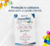 Imagem do Imunovalle Kids Gotas 120ml Para Imunidade Infantil - Dovalle