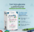 Imunovalle Kids Gotas 120ml Para Imunidade Infantil - Dovalle - loja online