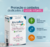 Imunovalle Kids Gotas 120ml Para Imunidade Infantil - Dovalle - Happy Express