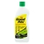 Lava auto c/ cera automotiva 200ml - Grand Prix (3404)