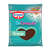 Chocolate Granulado Miçanga 80g - Dr Oetker