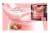Gelatina Cremosa de Morango c/ Leite Condensado 15g - Kit c/ 6un (70067) - Dr. Oetker na internet
