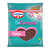 Chocolate Granulado Pepita 80g ) - Dr Oetker