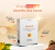 Primavit 30 Capsulas de Gel Para TPM e Menopausa - Dovalle - comprar online