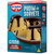 Pudim de Sorvete Creme - Dr. Oetker