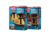 Pudim de Sorvete Chocolate - Dr. Oetker - comprar online