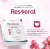 Resverol c/ 30 Comprimidos Sabor Laranja Orodispersível - Dovalle - comprar online