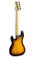 Contrabaixo TW-66 SB Passivo LF/WH Sunburst - Tagima - comprar online