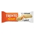 Trento Allegro Chocolate Branco C/ Amendoim 416g x 16un - comprar online