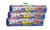 30un Biscoito Recheado Bom de Bola Chocolate Branco 110g - Parati (91003)