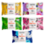 Kit c/ 5 Sabonetes em Barra 180gr - Farnese