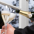 Imagem do Espumante Brut 750 ML - Monte Paschoal (88902)