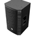 Caixa de Som Monitor de Palco alto-falante EKX-12P US Bivolt 1500W - Electrovoice - comprar online