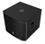 Caixa de Som EKX-18SP Subwoofer Ativo 18Pol Bivolt 1300W - Electro-Voice - comprar online