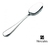 Faqueiro Piamonte Inox Sem Estojo 72 Peças 2500-72k - Hercules
