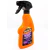 Lava a seco com Cera 500ml - ArmorAll - comprar online