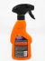 Lava a seco com Cera 500ml - ArmorAll na internet