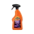 Lava a seco com Cera 500ml - ArmorAll