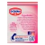 Chá Cranberry Aromas & Frutas 10 Sachês (70238)- Dr Oetker - Happy Express