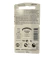 Kit c/80 Pilhas Auditivas Tamanho 10 Extra Advanced - Rayovac - comprar online