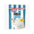 Kit c/06un Milk Shake Flocos 30g cada - Dr. Oetker - comprar online