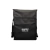 Bag Bolsa para Cajon Strike Simples S/ Estofado - Preto - comprar online