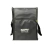 Bag Bolsa para Cajon Standard c/ Estofado Super Luxo- Preto - comprar online