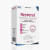 Resverol c/ 30 Comprimidos Sabor Laranja Orodispersível - Dovalle